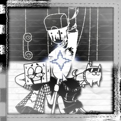 [DOATK FANTRACK] - despite everything