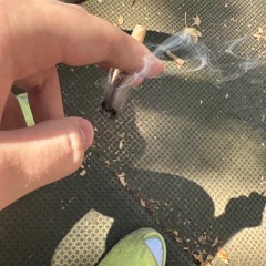 best night ever prod mxoudy.wav