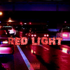 RED LIGHT! Ft Lapurpp and Aiden Hilton *out on spotify!*