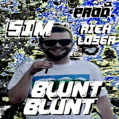 blunt (prod. rich loser)