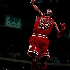 30.04 jordan (l0st)
