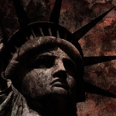 Raise Up the Flag - Hymn of the American World Empire - 'HWL' American Version