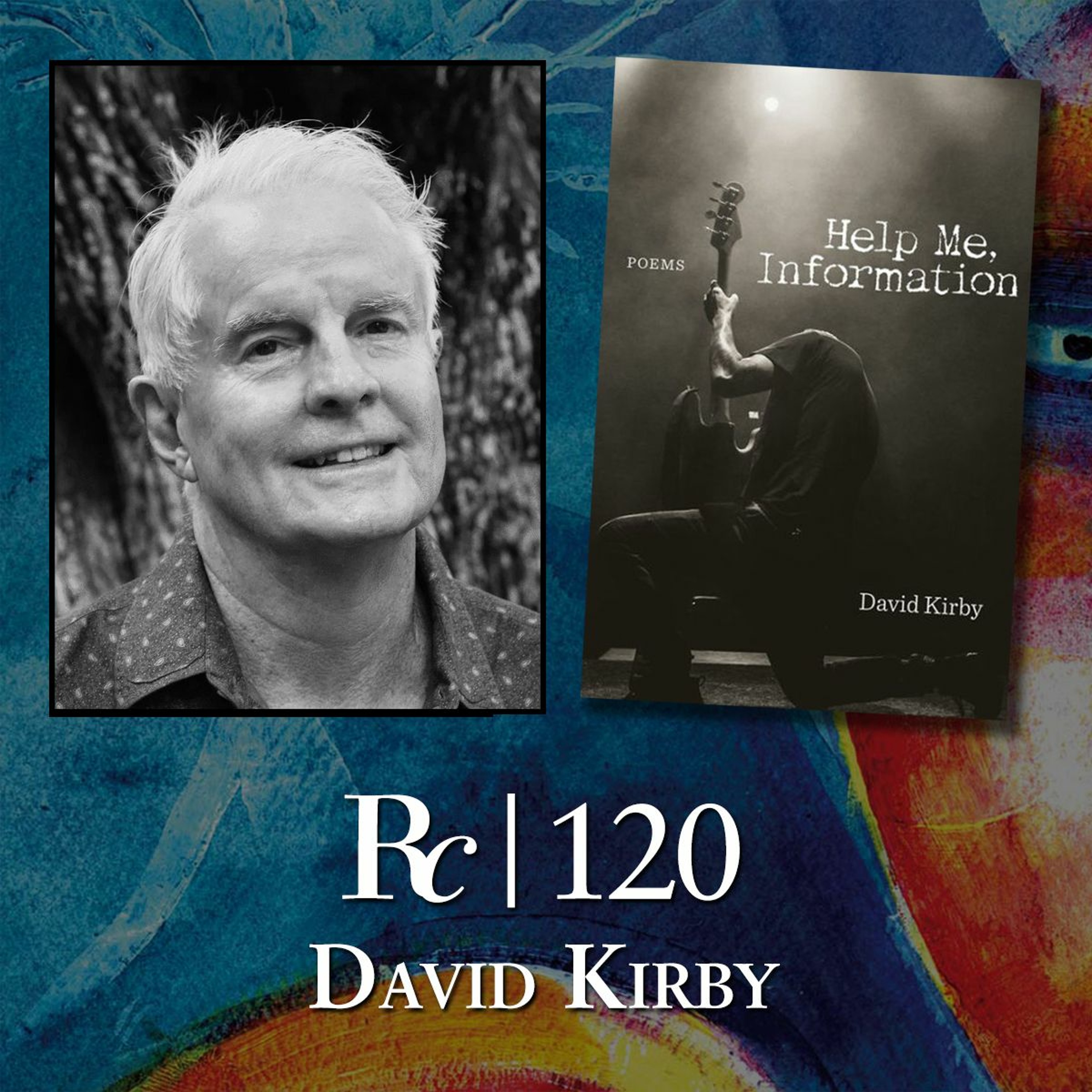 Rattle Poetry