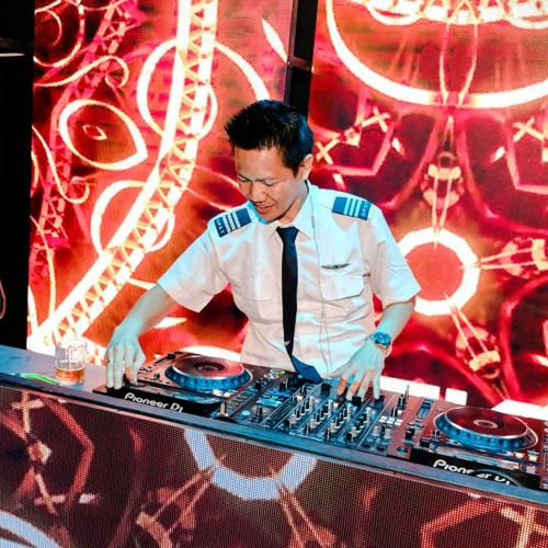 IndoTrance #Part 1
