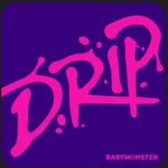 Babymonster - Love In My Heart