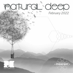 NaturalDeepFebruary2022