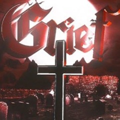 KzX – Stalemate [GRIEF — Geometry dash]