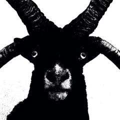 out the brain a single line