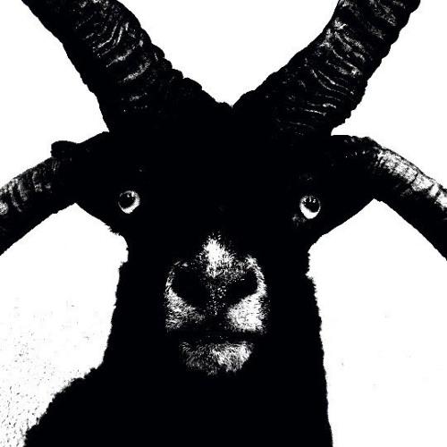 out the brain a single line