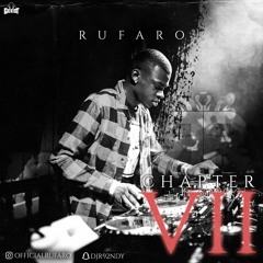 Chapter VII The Mixtape - By. Rufaro