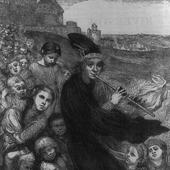 fareli köyun metalcisi