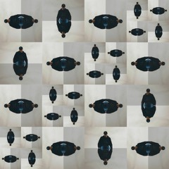 You - Luke Childress