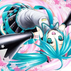 pill in it [sped up]