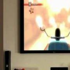 xul  i get   prod    skull