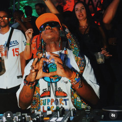 Dashiki x Psicologo x Luanda... What. A. Night... Vamos!! Love.Dashiki