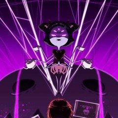[No Au] Termination (A Muffet Finale)