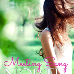 [Free] EPUB 🖊️ North: Meeting Sang #7 - The Academy Ghost Bird Series by  C. L.  Sto