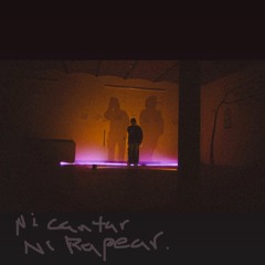 Ni Cantar, Ni Rapear (de: Música de Plástico)