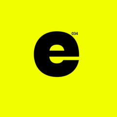 Engery Flash (034)