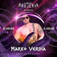 Brujería " Hechizo Final"  Special After Podcast