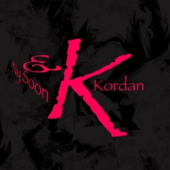 Kkordan & Ny soon (and also fnf me likey’s And everybody’s) Every day playlist