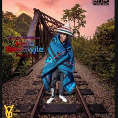 Hale Bashwile (Prod.by BT33)