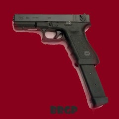 T7 ft JAY'B, JOTA V, ARCANJO - FÉ NA GLOCK