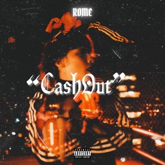 Cash Out