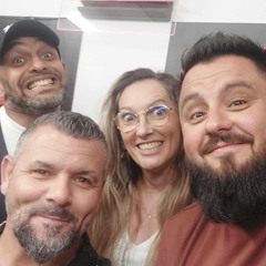 JUSQU'ICI TOUT VA BIEN  02-09-2025