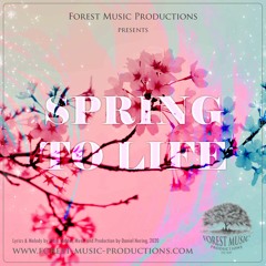 Spring To Life (Radio Edit)