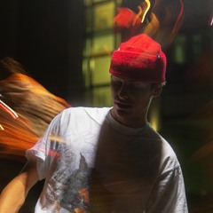 Sweet Dreams (prod. lilah)