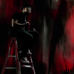 jalen #vlm - doomed prod. epv