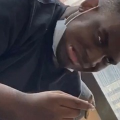 cbt