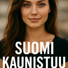 -Suomi Kaunistuu-
