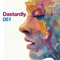 051 // Colour Lines (Studio Mix)