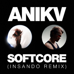 Anikv - Softcore (Insando remix)