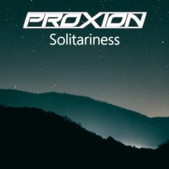 Solitariness