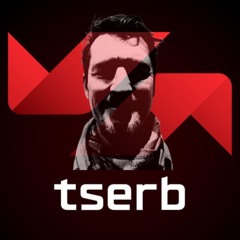 Nothin' from nothin'(Techno)