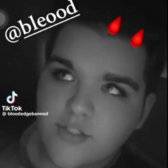 watch how i flex yuh