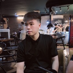 HỨA NHƯNG CHẲNG ĐỢI REMIX (KIỀU CHI COVER ) - TRUONG HUNG MIX