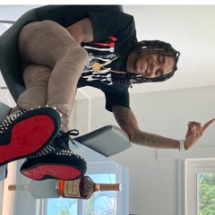 Showfetti - 1ST DAY OUT