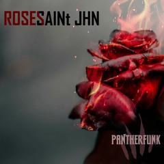 Saint Jhn - Roses (PANTHERFUNK RMX)