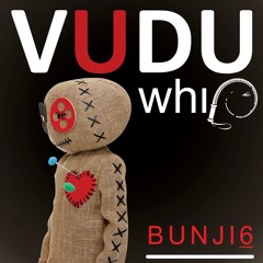 Vudu Whip