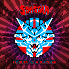 Furries in a Blender - Here is Your Score