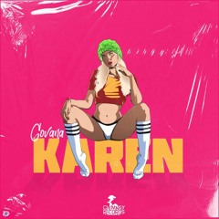 Govana - Karen