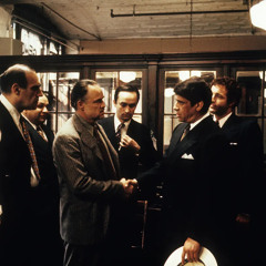 Can’t Ban Me Feat. Russell Flowe