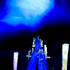 01NOV25//geronimo@rabarbraland311025//