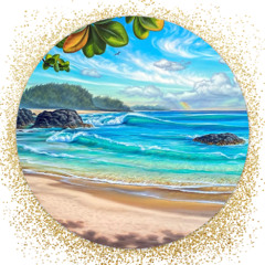 PARADISE
