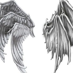 GiveMeASign(prod.4head)