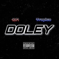 Doley (Feat. Tropico)